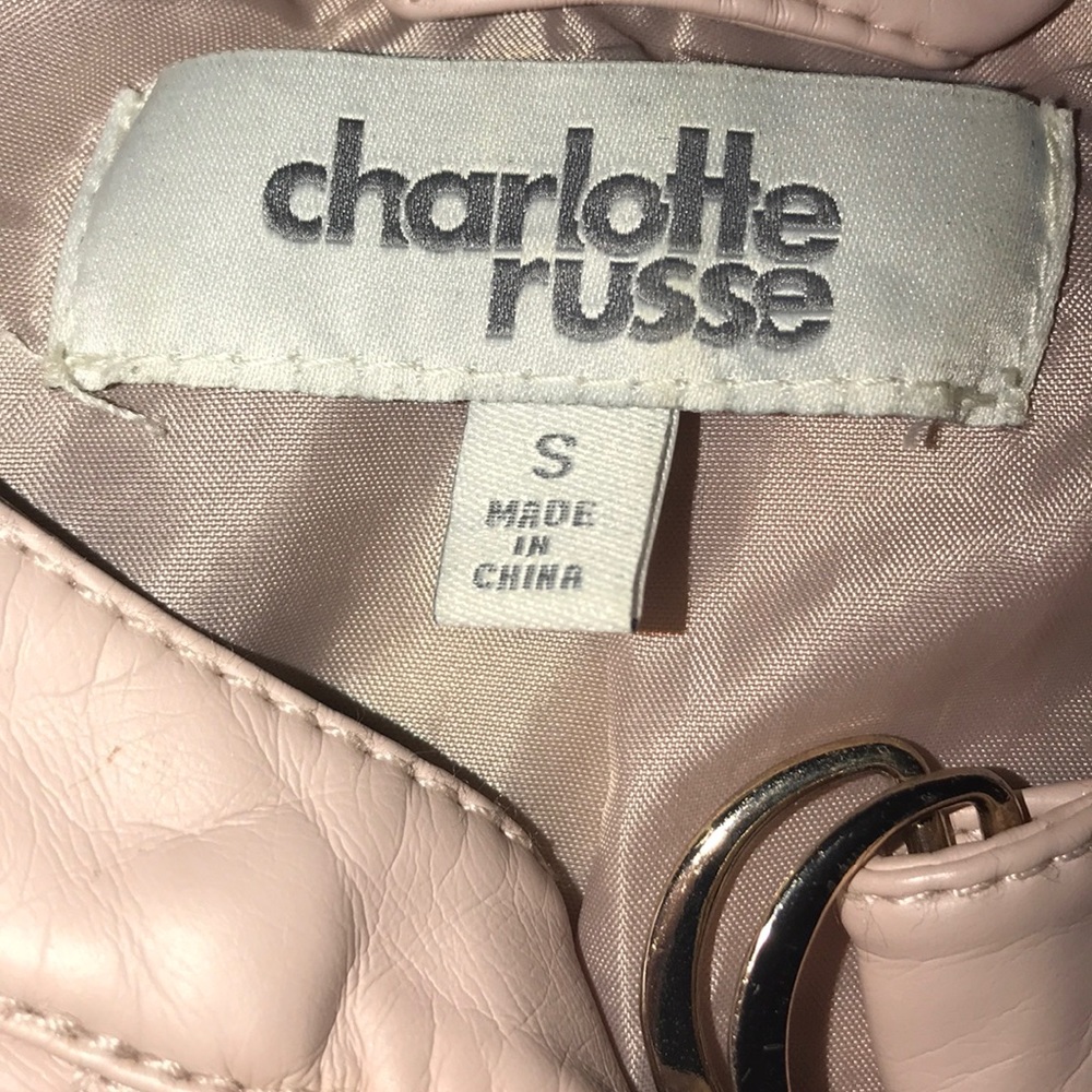 SET OF 2 JACKETS! - Picture 4 of 6